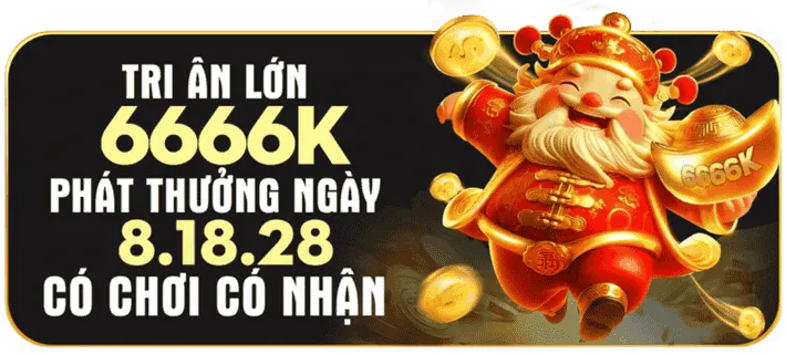 Ưu đãi hấp dẫn tháng này
