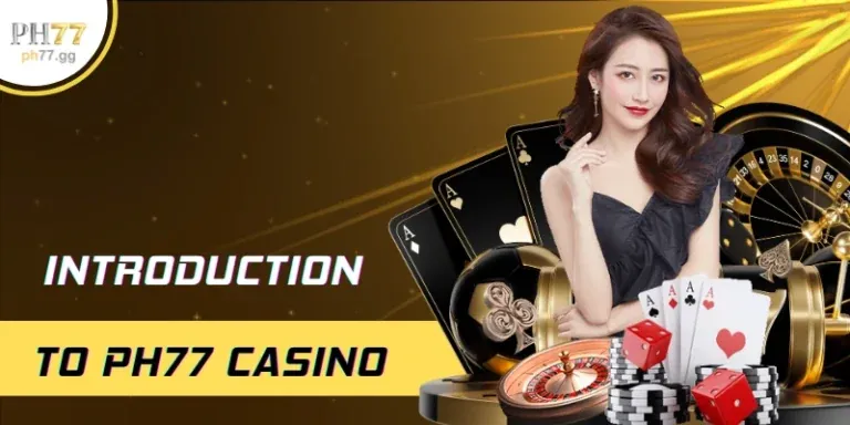 Quy tắc game bắn cá tại donclub