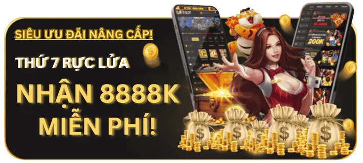 Chương trình hoàn trả tiền cược donclub
