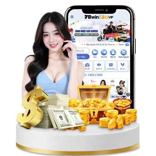 Đa dạng trò chơi tại Donclub