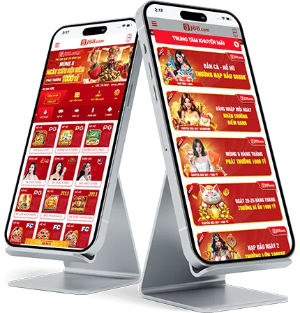 Dealer chuyên nghiệp Donclub trang chủ chính thức
