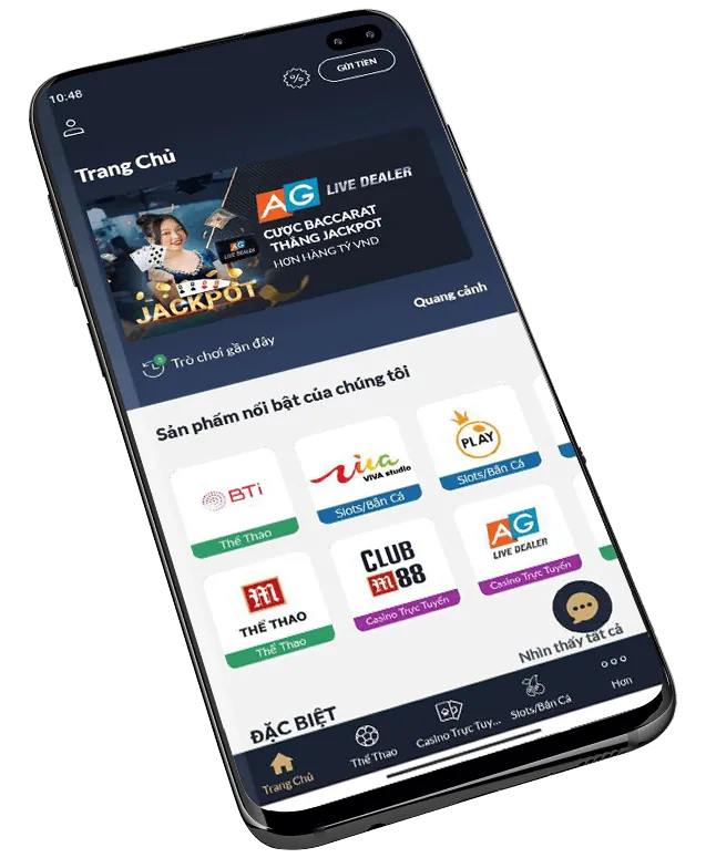 Uy tín và thương hiệu donclub