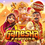 Casino trực tuyến