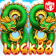 Cá cược thể thao