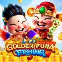 Phạm vi phủ sóng toàn diện