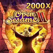 Game Bắn Cá