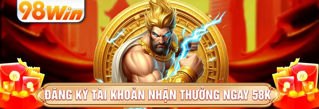 Công nghệ tiên tiến và an toàn