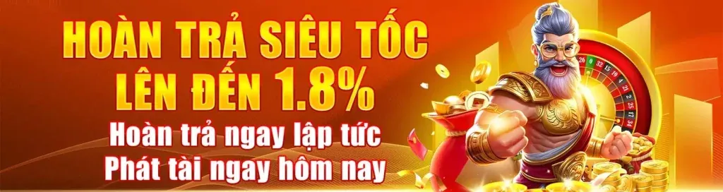 Ứng dụng di động donclub trang chủ chính thức