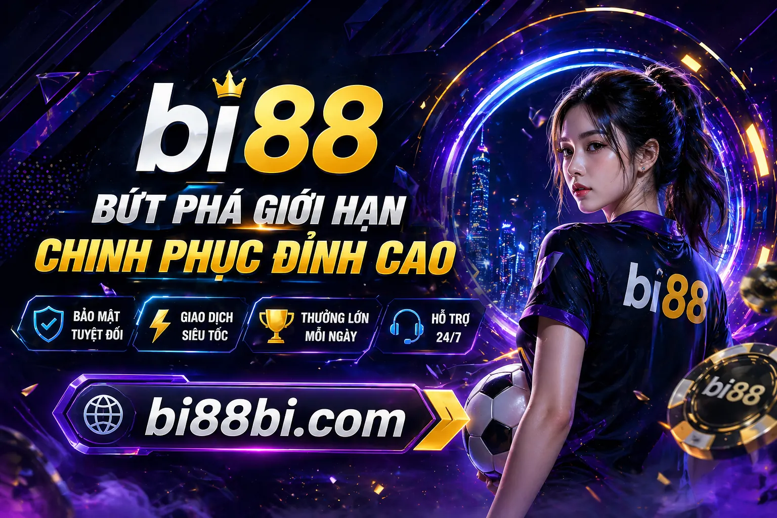Hình ảnh minh họa các tính năng bảo mật và cam kết công bằng của donclub trang chủ chính thức