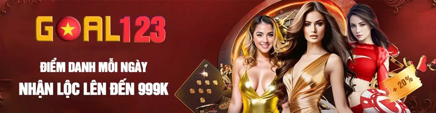 Tin tức donclub trang chủ chính thức