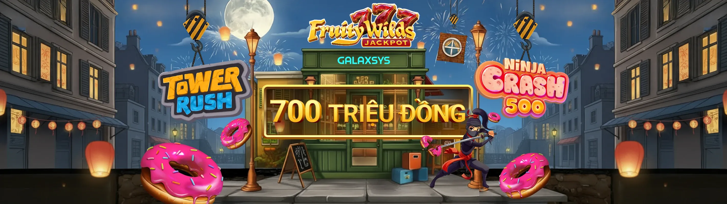 Hình ảnh chính sách cookie donclub