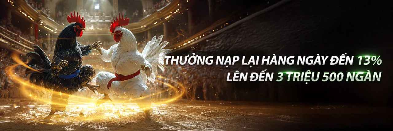 Sòng bạc trực tuyến Donclub trang chủ chính thức 2026