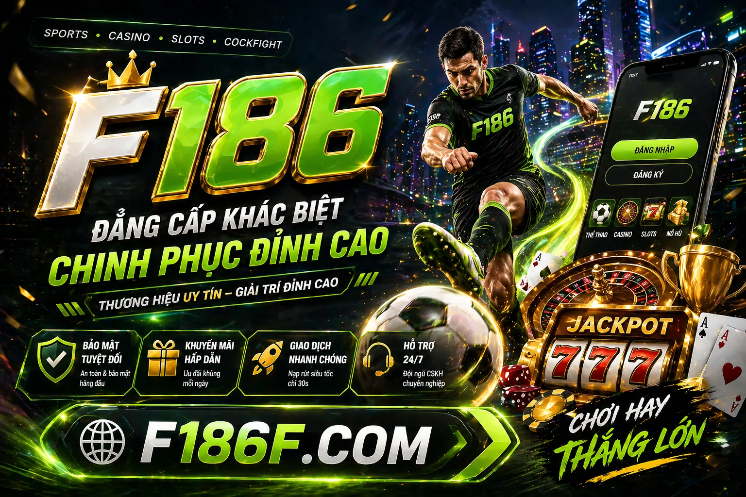 Hình ảnh đội ngũ chuyên nghiệp, nhân viên tận tâm của donclub trang chủ chính thức