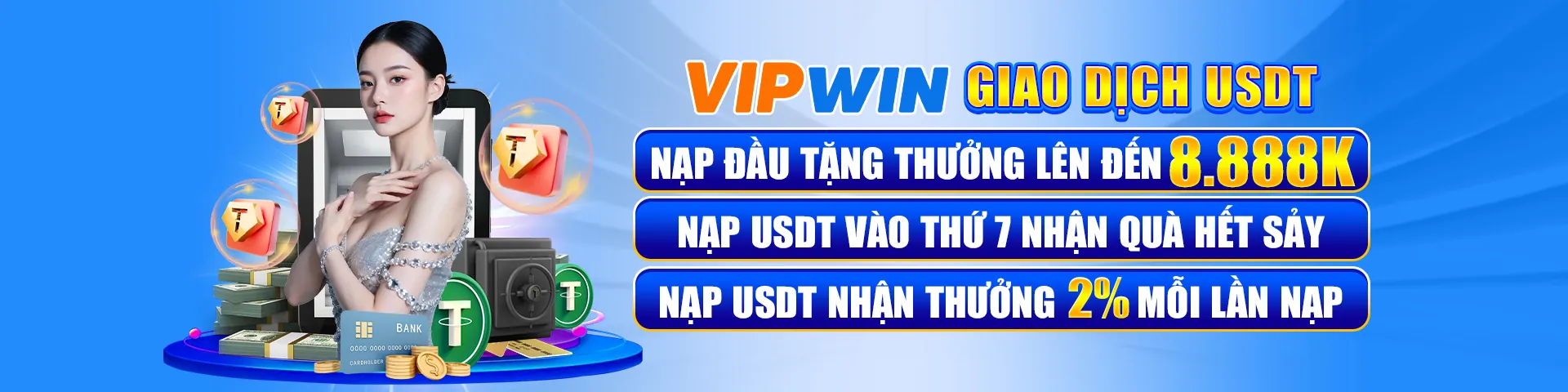 Hình ảnh tổng quan về donclub trang chủ chính thức, nền tảng cá cược trực tuyến hàng đầu Việt Nam