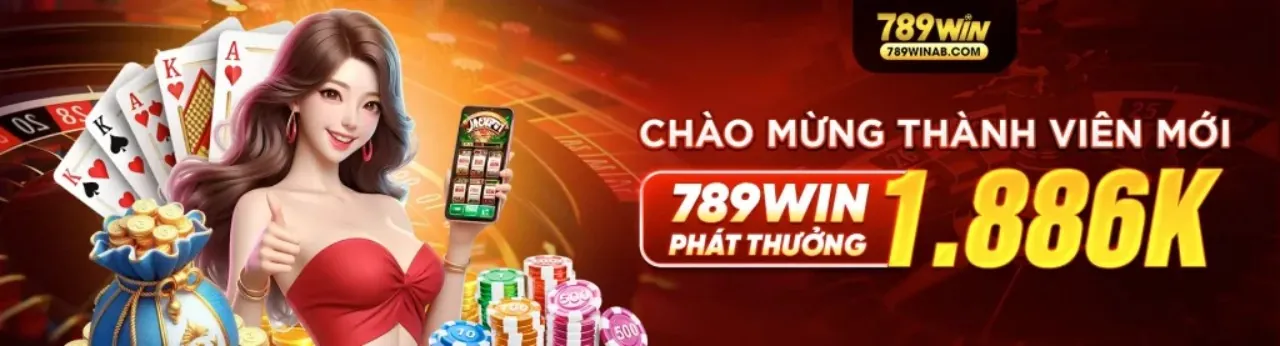 Giao diện nền tảng Donclub hiển thị tỷ lệ kèo trực tiếp và các tính năng hỗ trợ khách hàng, bảo mật