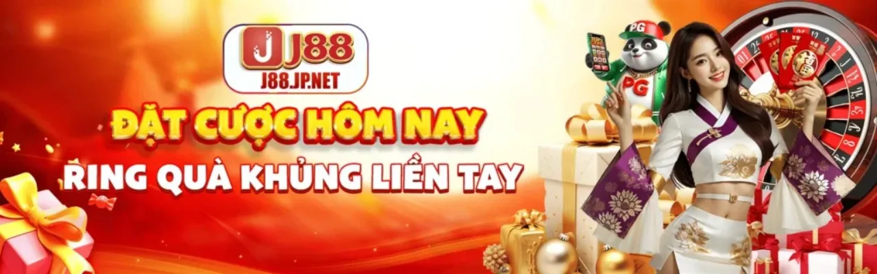 An toàn và công bằng tại donclub