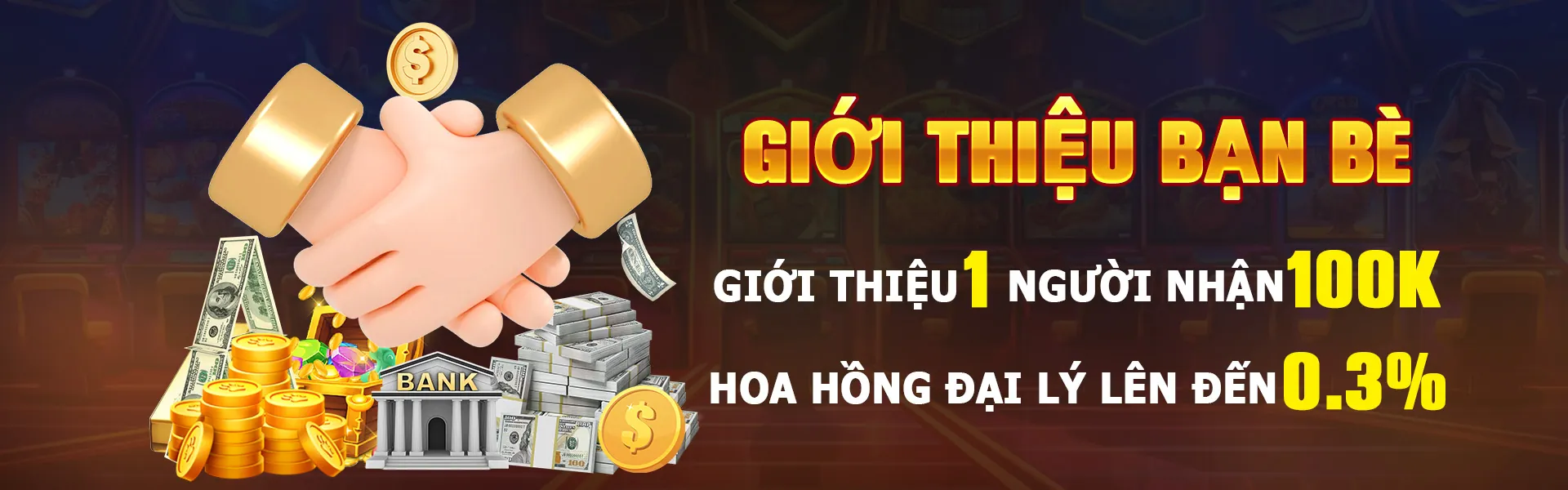 Hình ảnh chính về Tuân thủ GDPR của Donclub