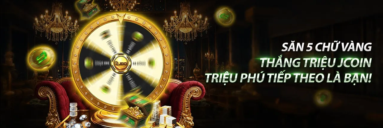 Hình ảnh hỗ trợ khách hàng Donclub