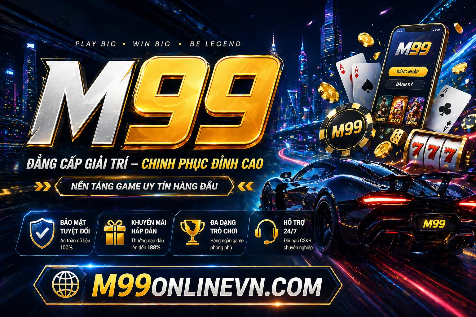 Hình ảnh kêu gọi hành động để tham gia donclub trang chủ chính thức và tận hưởng các ưu đãi độc quyền