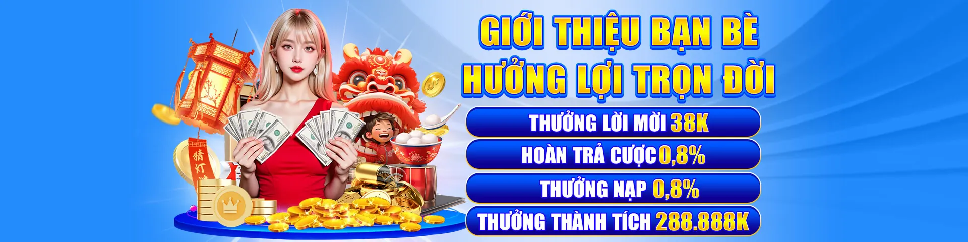 Trò chơi Bắn Cá donclub trang chủ chính thức