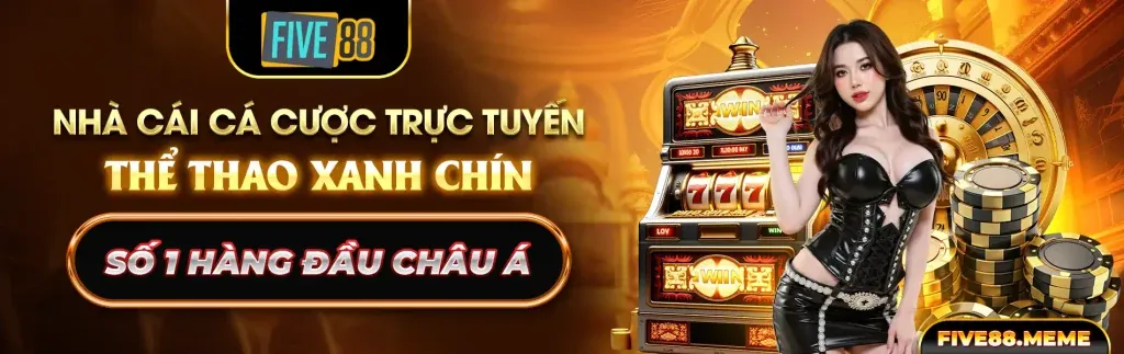 Hình ảnh chính về an toàn cá cược trực tuyến với donclub trang chủ chính thức