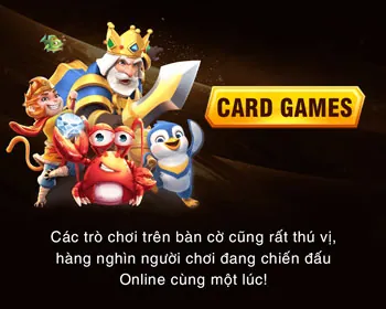 Tiếp cận thị trường rộng lớn