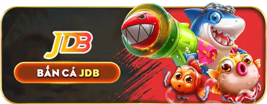 Hoàn trả cược thua với biểu tượng chiếc khiên bảo vệ, mang lại sự an tâm khi cá cược