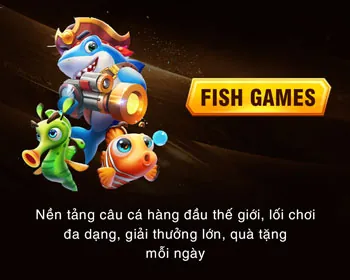 Truy cập sớm vào các trò chơi mới tại donclub trang chủ chính thức