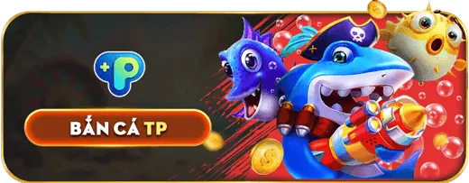 Lời khuyên chơi game có trách nhiệm từ donclub trang chủ chính thức