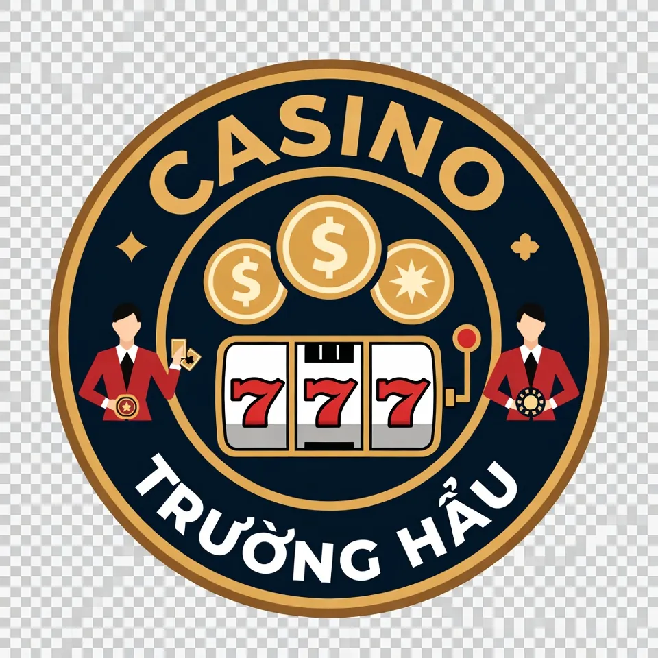 donclub trang chủ chính thức