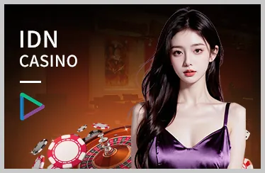 Slot 3D donclub trang chủ chính thức