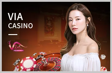 Baccarat tại Donclub trang chủ chính thức