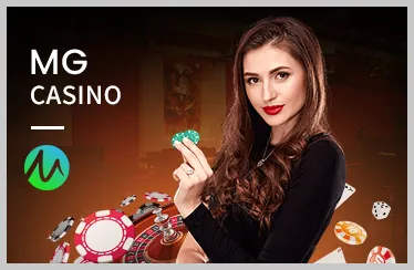 Poker tại Donclub trang chủ chính thức