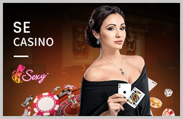 Blackjack tại Donclub trang chủ chính thức