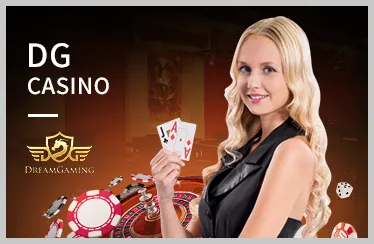 Casino trực tuyến Donclub