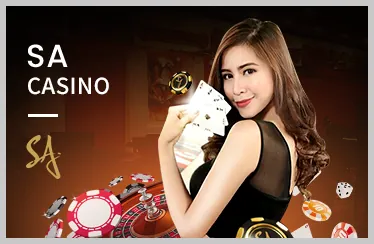 Slot Jackpot lũy tiến donclub trang chủ chính thức