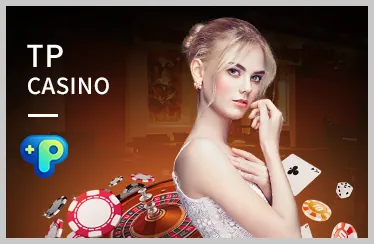 Video Slot donclub trang chủ chính thức