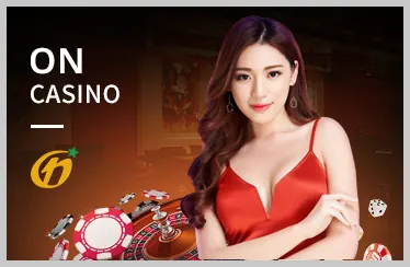 Game slot và bắn cá Donclub