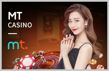 Roulette tại Donclub trang chủ chính thức