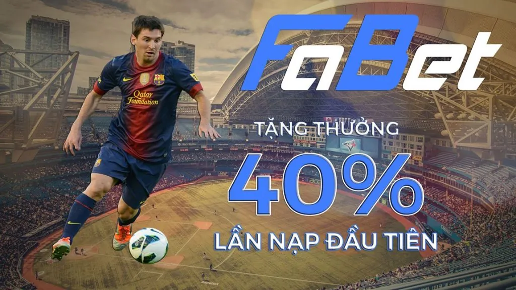 Khuyến mãi chào mừng thành viên mới Donclub