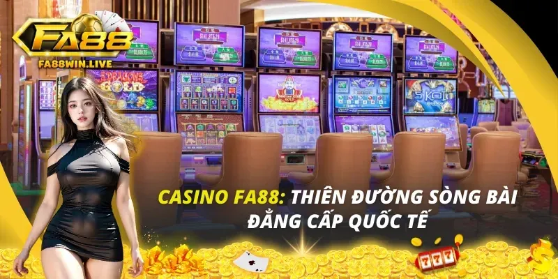 Các sự kiện và giải đấu đặc biệt tại Donclub