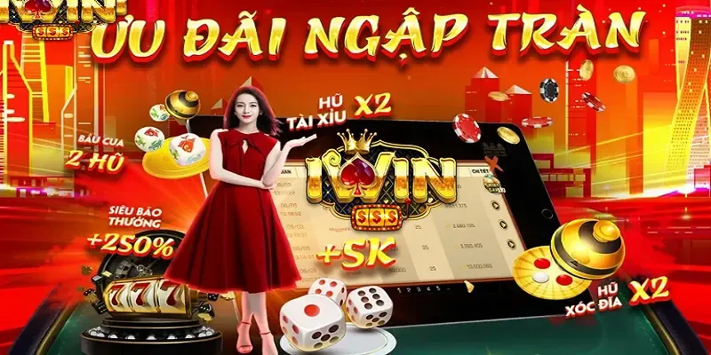 Ưu đãi nạp tiền hàng ngày và hàng tuần tại Donclub
