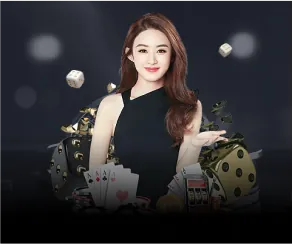 Hỗ trợ ưu tiên 24/7 cho VIP donclub trang chủ chính thức