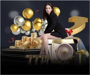 Quản lý tài khoản riêng cho thành viên VIP donclub trang chủ chính thức