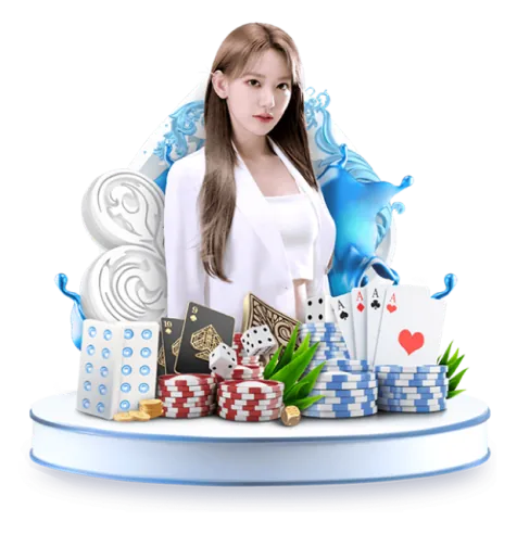 Trải nghiệm sòng bạc trực tuyến tại donclub trang chủ chính thức