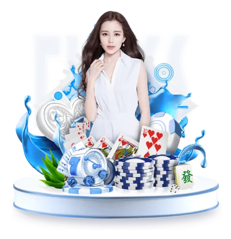 Chương trình VIP donclub trang chủ chính thức
