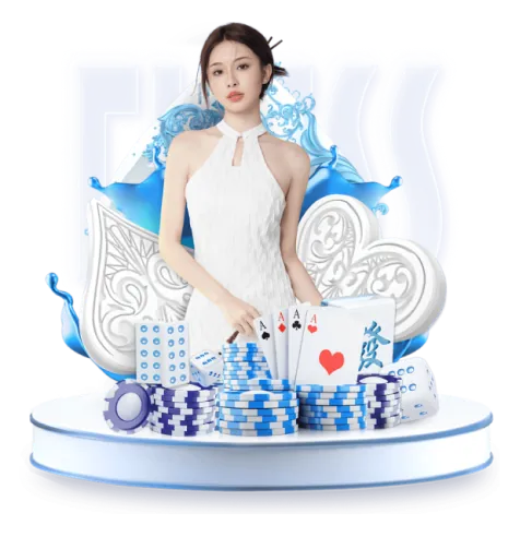 Kho game nổ hũ đa dạng với jackpot lớn tại donclub trang chủ chính thức