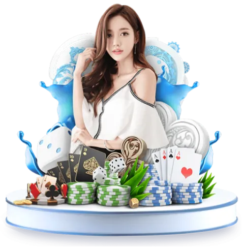 Chương trình VIP donclub trang chủ chính thức