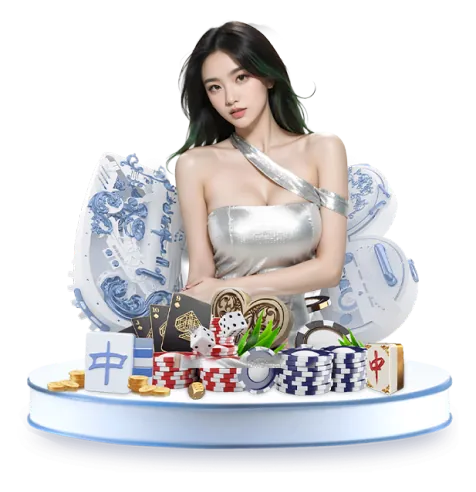 Hoàn trả cược slot donclub trang chủ chính thức