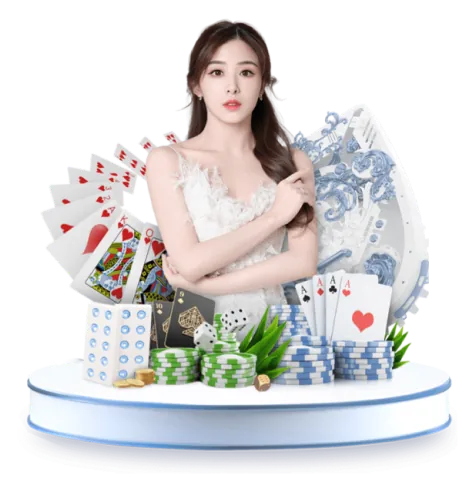 Giải đấu slot donclub trang chủ chính thức
